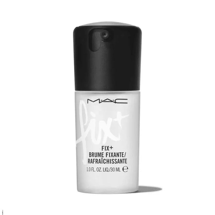 MINI MAC FIX+ AWAKEN SETTING SPRAY 