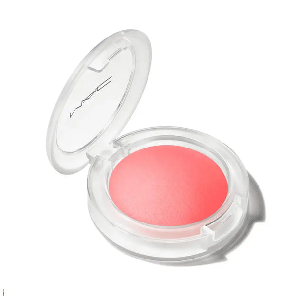 NARS AFTERGLOW LIQUID BLUSH – BEHAVE 7ml
