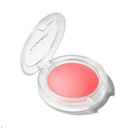 MAC Glow Play Blush Cheeky Devil 7.3g photo 1