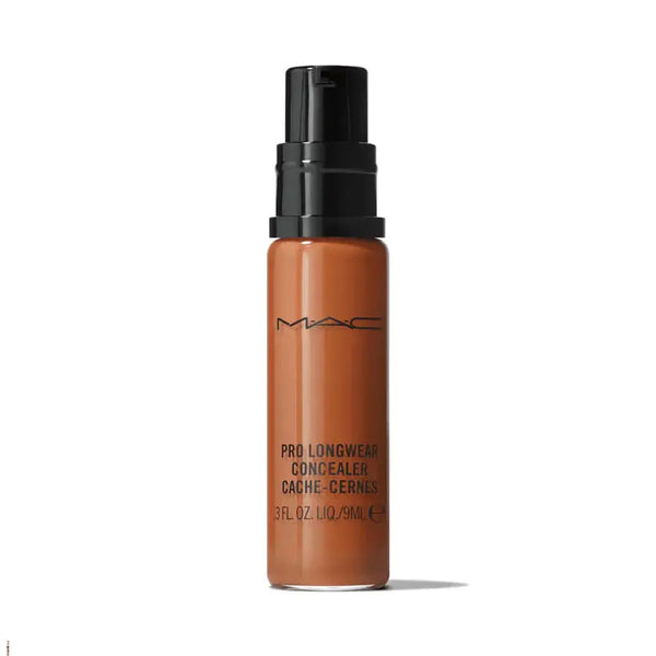 MAC PRO LONGWEAR CONCEALER NW30 