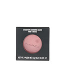 MAC Blush Peachy Keen 6g photo 1
