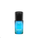 MAC Fix+ Calm Setting Spray Mini 30ml photo 1