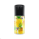 MAC Fix+ Pineapple Setting Spray Mini 30ml photo 1