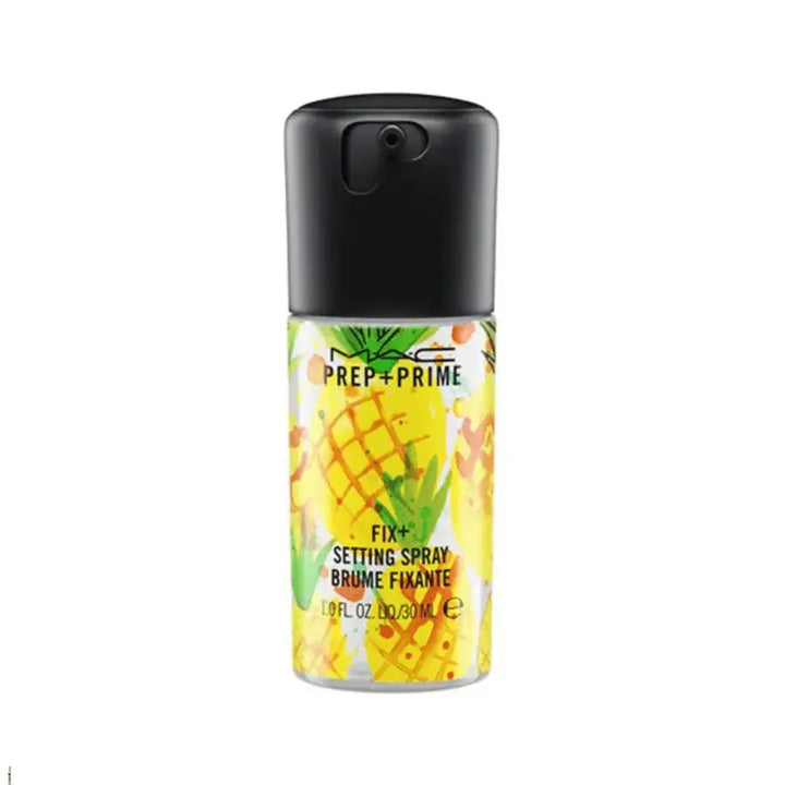 MAC MINI FIX+ PINEAPPLE SETTING SPRAY