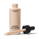 MAC WaterWeight SPF30 Foundation Broad Spectrum NC30 30ml photo 2