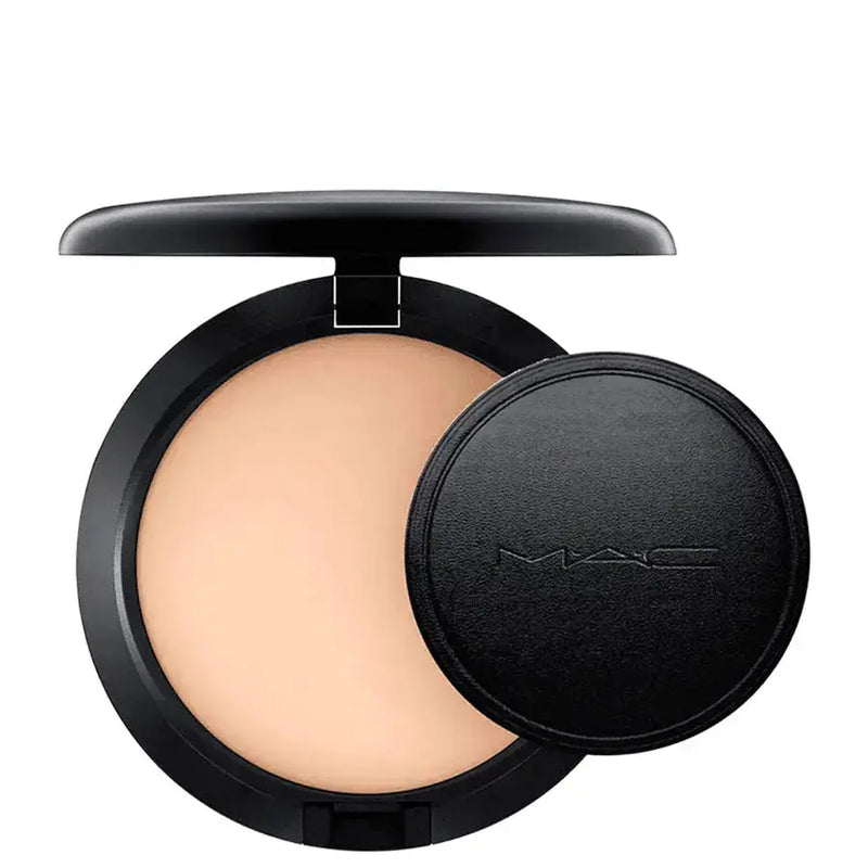 MAC Studio Fix Powder Plus Foundation NC30 15g
