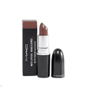MAC Lipstick Stone 3g photo 1