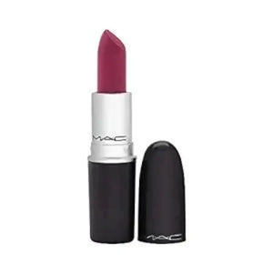 MAC Lipstick in Shade # Flat Out Fabulous 3g
