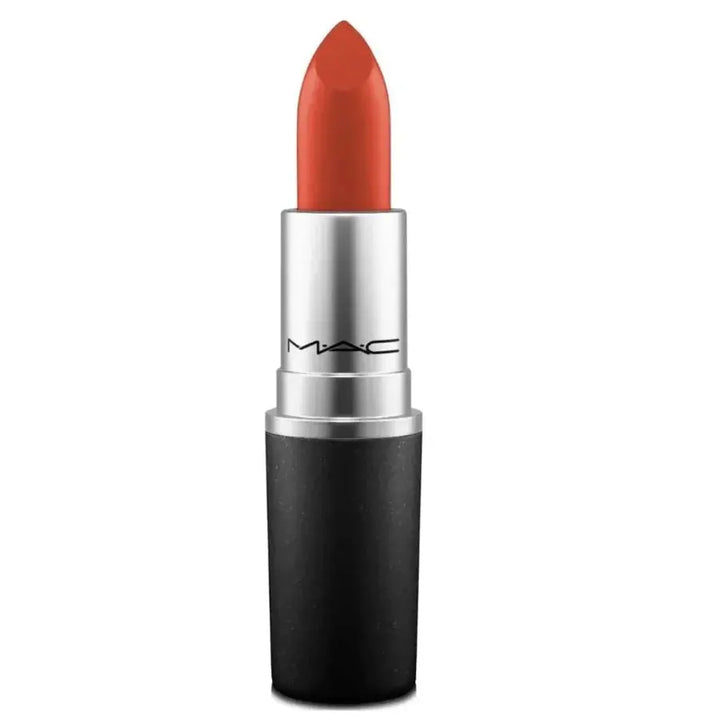 Mac Lipstick in Shade Taupe 3G