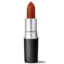 MAC Lipstick Marrakesh 3g photo 1