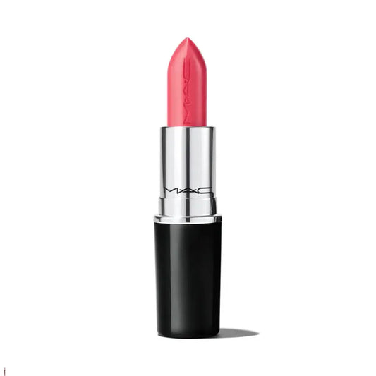 MAC Lipstick in Shade # See Sheer 3g