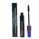 MAC In Extreme Dimension Waterproof Mascara 13.39g photo 1