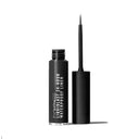 MAC Liquid Eye Liner Boot Black 2.5ml photo 1