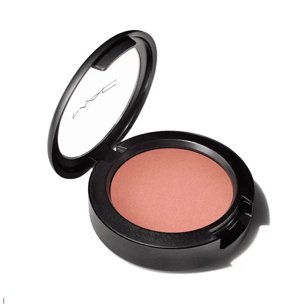 MAC Peachtwist Blush On 6g 