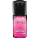 MAC Fix+ Compassion Setting Spray Mini 30ml photo 1