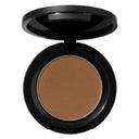 Morphe Cold Brew Brow Powder 1.8g photo 1