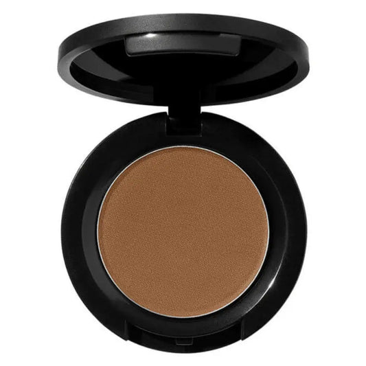 Morphe Cold Brew Eyebrow Powder 1.8g