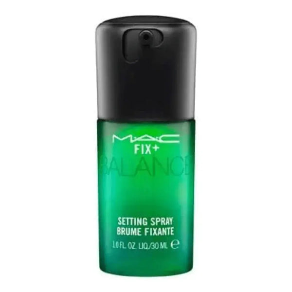 30ml MAC FIX+PLAY SETTING SPRAY