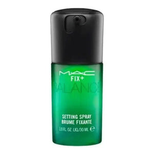 MAC - Fix+ Balance Setting Spray - Mini 30ml