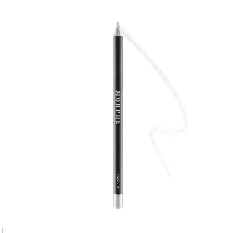 Morphe Lip & Eye Pencil Duo – Coffee Kissy