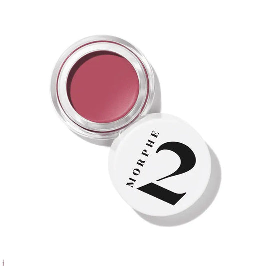Morphe Wondertint Amaze 3.4g