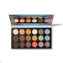 Morphe × Coca-Cola 1971 Palette Celebrating Unity photo 1
