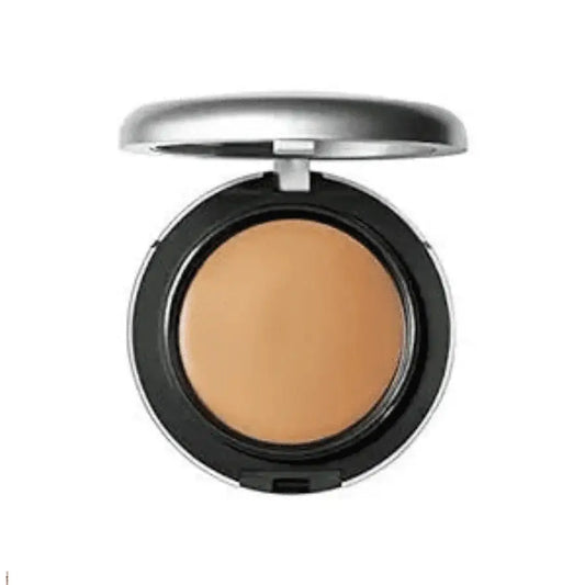 MAC Studio Fix Powder Plus Foundation in Shade NW20 10g