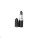 MAC Lipstick Spanish 3g photo 1