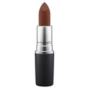 MAC Powder Kiss Lipstick Turn to the Left 3g photo 1
