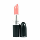 MAC Lipstick Sour 3g photo 1
