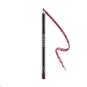 Morphe Mina Rouge Lip & Eye Pencil 1.5g photo 1