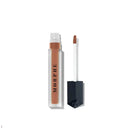 Morphe Rouge Bite Me Lip & Eye Color Crayon 1.5g photo 1