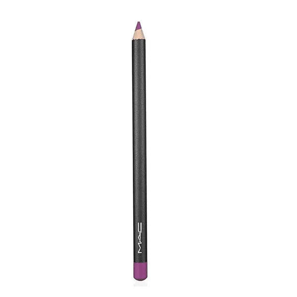 MAC LIP PENCIL CRAYON IN THE SHADE HEROINE 