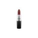 MAC Lipstick in Sin 3g photo 1