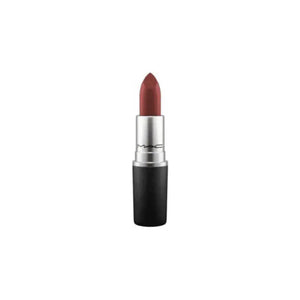 MAC Lipstick in Shade Sin 3g
