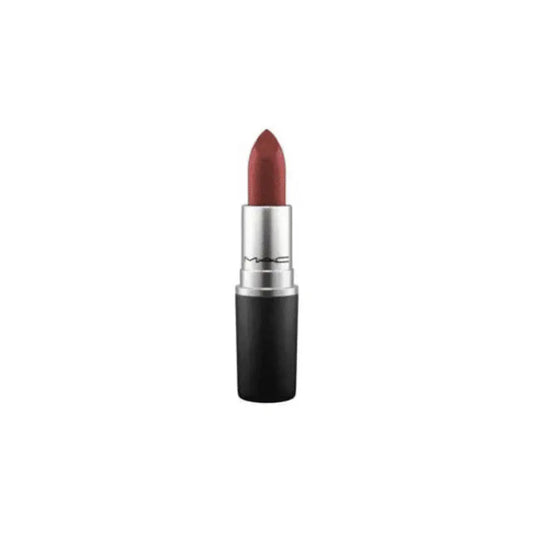 MAC Lipstick in Shade Sin 3g