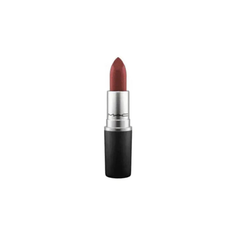 MAC Lipstick in Shade Sin 3g