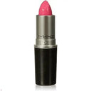 MAC Lipstick in Candy Yum-Yum 3g photo 1