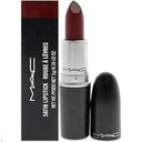 MAC Lipstick Paramount 3g photo 1