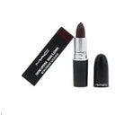MAC Lipstick in Spice It Up 3g photo 1