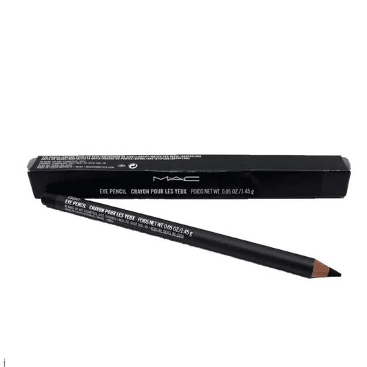 Ebony MAC Eye Pencil Crayon Pour Les Yeux in 1.45g