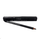Morphe Coconut White Eye Pencil 1.5g photo 1