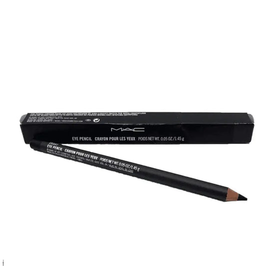 Morphe Coconut White Eye Pencil - 1.5g