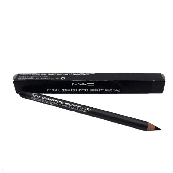 MORPHE COCONUT WHITE EYE PENCIL – 1.5g