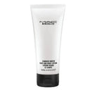 MAC Mineralise Charged Water Lotion for Face and Body 100ml photo 1