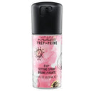 MAC Fix+ Peony Setting Spray 30ml Mini photo 1