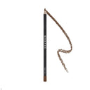Morphe Noir Gel Eyeliner 2.5g photo 1