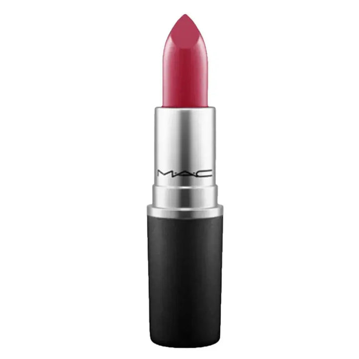 MAC LIPSTICK IN THE 3g SHADE D FOR DNGER