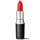 MAC Lipstick Mangrove 3g photo 1