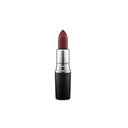 MAC Lipstick Dare You 3g photo 1